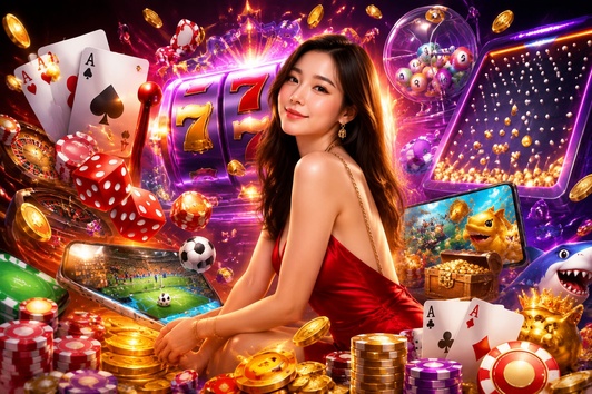 badbet