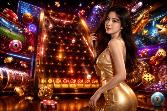 badbet