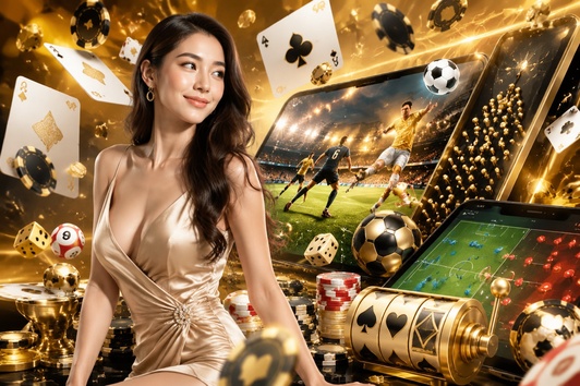 badbet