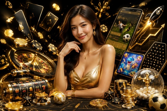 badbet