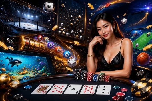 badbet
