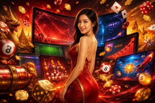 badbet