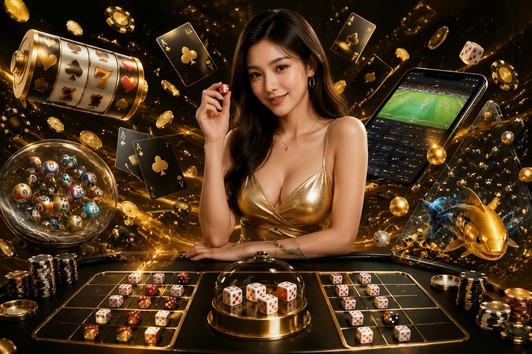 badbet