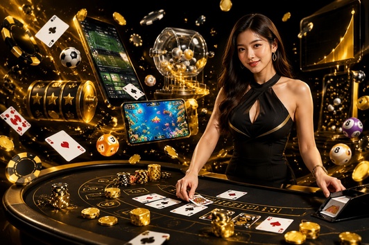 badbet