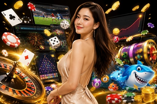 badbet