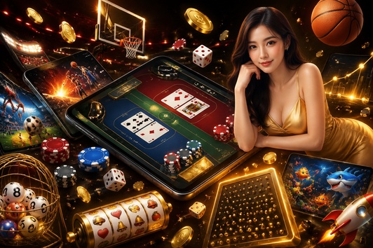 badbet